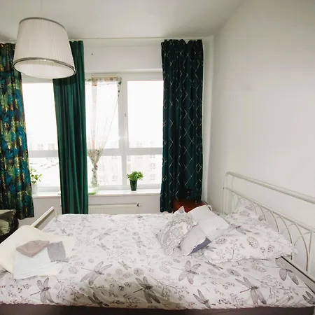 Privat bolig Totutotam_02